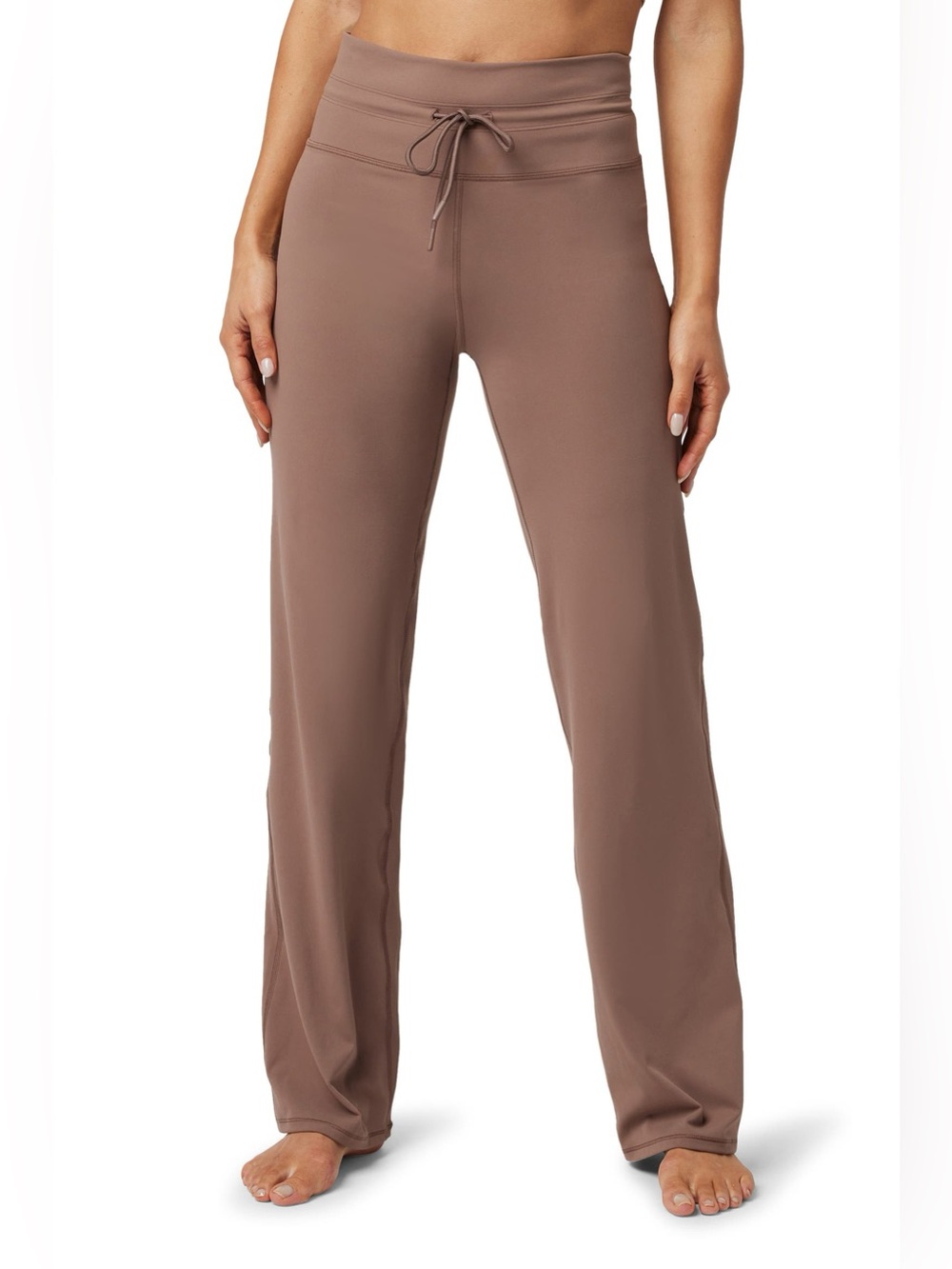 Vuori Daily Wide Leg Pant Size Large